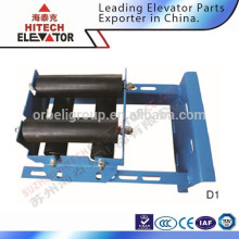 Elevator Compensation Chain Guide system/Elevator Compensation Chain accessorie/D1