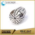 ER25 1/8&quot; Ultra Precision ER Collet