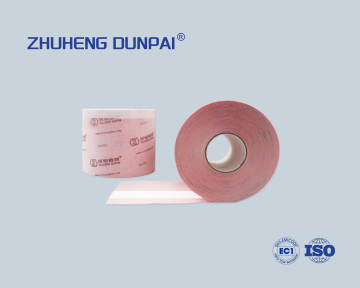 Window Tapes Inside With 30mm Adhesive Another Side