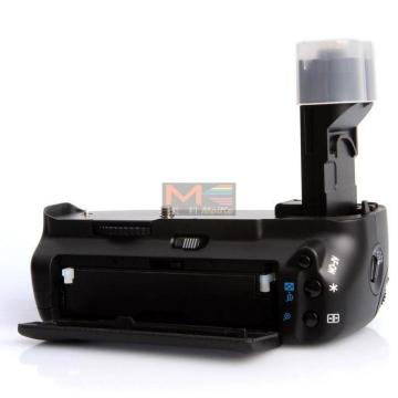 MeiKe MK-7D / BG-E7 Battery Grip for Canon 7D