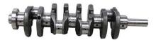Crankshaft for TOYOTA 3RZ Engine 13411-75901