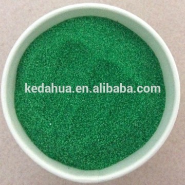 Cheap Dyed Colored silica sand