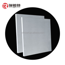 Wholesale Heat Calcium Silicate Insulation Boards 50mm Thickness at Good Prices