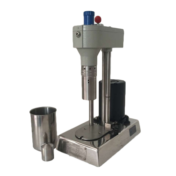 Six Speed Rotational Viscometer Search Engine