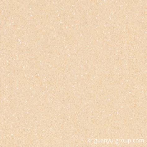 Beige Max Stone Matt Finished Porcelain Tile