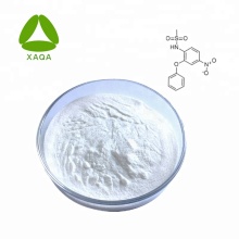 Nimesulide 99% Powder Arthrophlogosis Treatment Ingredients