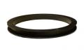 Trailer Turntable Bearings 1000 double bearing