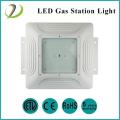 รับประกันสินค้า 5 ปี LED Gas Station Light 100W