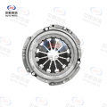 Set ambreiaj pentru Volkswagen Polo Jetta Skoda 6203463000