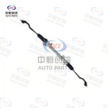 Sistem de direcție pentru Changan Ruicheng CC