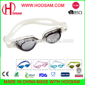 price waterproof swim goggles