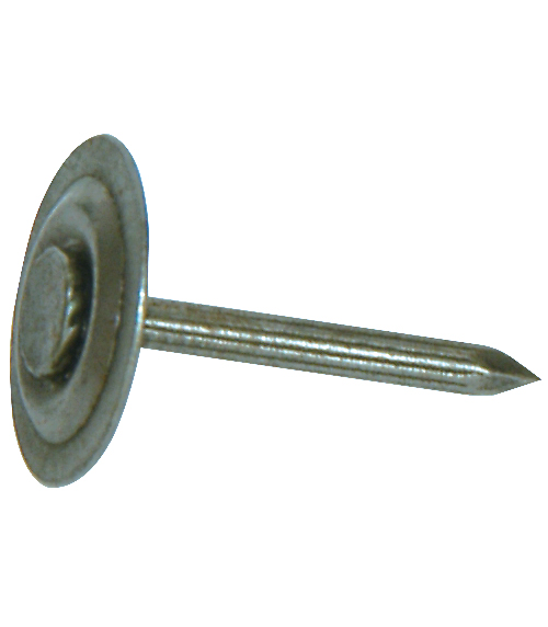 metal round  masonry nails/metal square  masonry nails