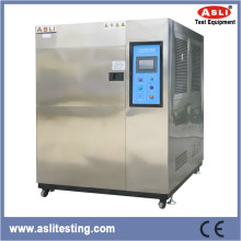 Thermal Conductivity Testing Equipment