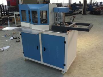 channel letter machine