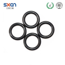 Colorful NBR High Quality NBR 70 O Ring