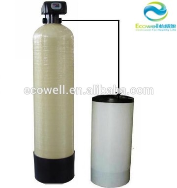 Automatic Water Softener / Water softener price