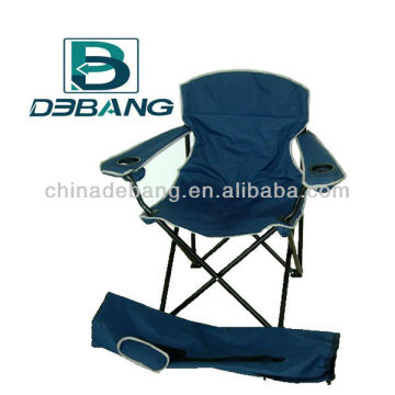 Heavy Duty Oversized Camping Arm Chair DB1015-22