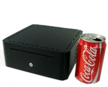 MINI ITX case support DVD (Silver black optional),Mini ITX Computer Case