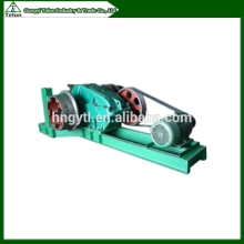 TL-H500 Horizontal Wire Drawing Machine for Nail Making Machine