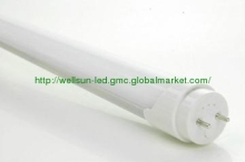 LED T8 Tubes 10W cheap price LED Tube 120cm LED Tubes