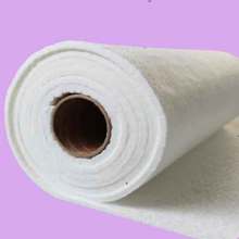 Silica Aerogel insulation Industrial Hot Thermal Insulation