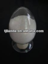 Anionic Polyacrylamide