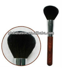 best quality make up foundation brushes on sale