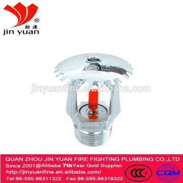 Fire fighting sprinkler,fire sprinkler price,fire sprinkler fire