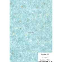 Kitchen Cabinet Makers