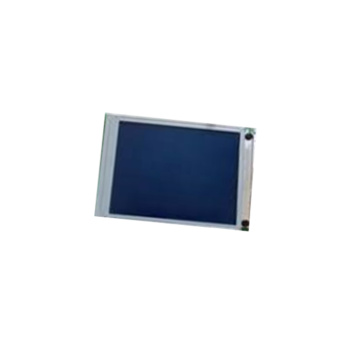 AM-640480G2TNQW-31H AMPIRE TFT-LCD 5,7 pouces