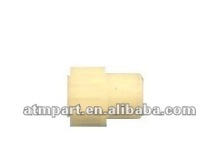 ATM machine wincor 05328600228 ratchet wheel