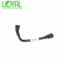 High Quality Fuel Pump Pipe and Power Steering Pump Servo for Volvo Truck