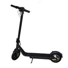 scooter électrique à proximité