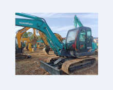 Werks-Direkt Verkauf SUNWARD SWE80E Original Parts