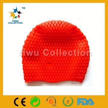 waterproof swimming caps,blank swim cap,polyester swim cap