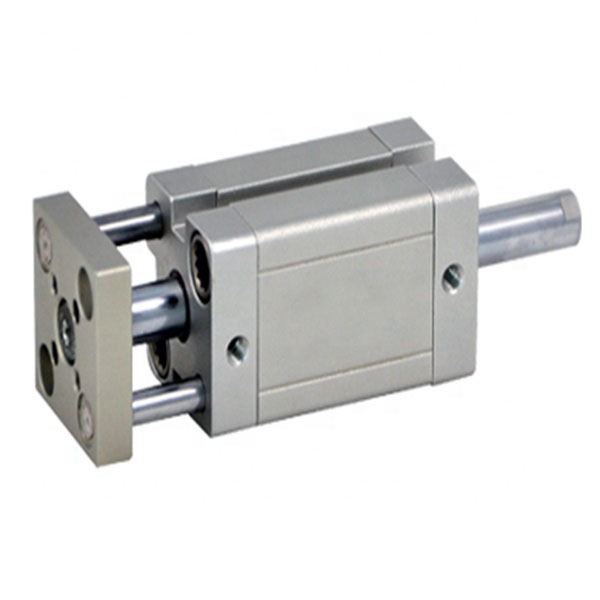 Ace Air Cylinder Ace Air Cylinder