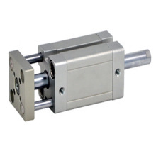 ACE series cylinder compact air pneumatic Cylinder