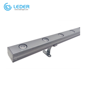 LEDER 24V High Quality 18W LED Wall Washer