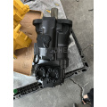 Hitachi Ex1900 EX1900-5 EX1900-6 4396991 Drive finale