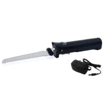 First Rate Customized Rechargeable Electric Knife Searches