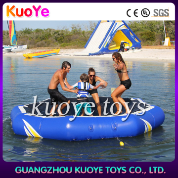 inflatable water toys for rental,commercial inflatable water toys,water toys inflatable china