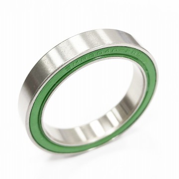 SRAM DUB Bottom Bracket Bearing SMR30407-2RS 30x40x7mm | Stainless Steel - Finesun Bearing