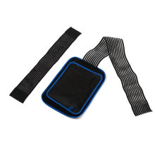 Reusable Medical Ice Down Cold Therapy Wrap