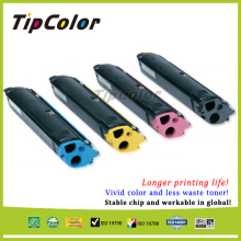 Crisp Output Compatible Epson SO50099 Toner Cartridge Epson SO50099