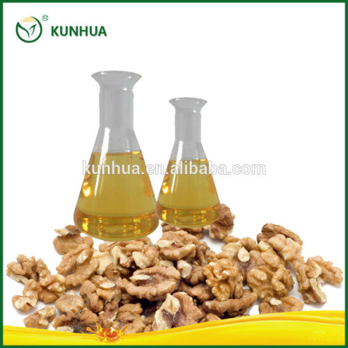 Natural Bulk Walnut Oil Refined