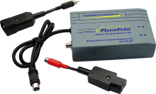 48V eBike Battery Charging Repairer