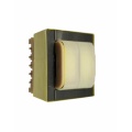 Ei 35-57 Series Low Frequency Transformer