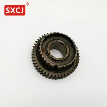 OEM33318-35030 GEAR SET