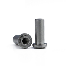 Wholesale Self Clinching Threaded Standoff Fasteners