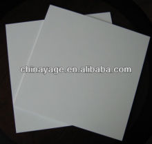 SMC/BMC moulding compound